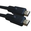 Ematic 4K High Speed HDMI Cable with Ethernet, 100 Feet EMC100HD